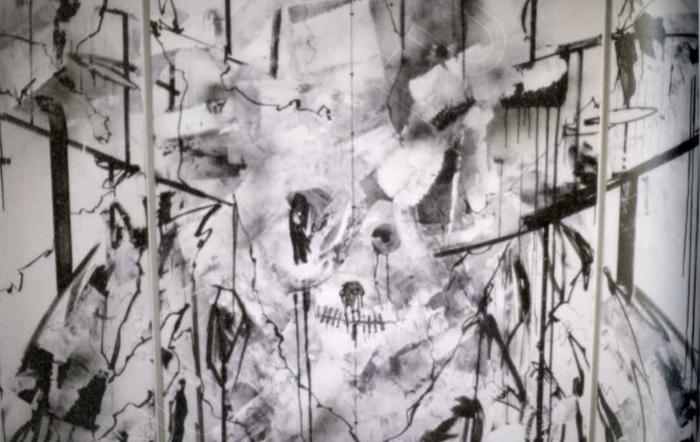 [VIDE]