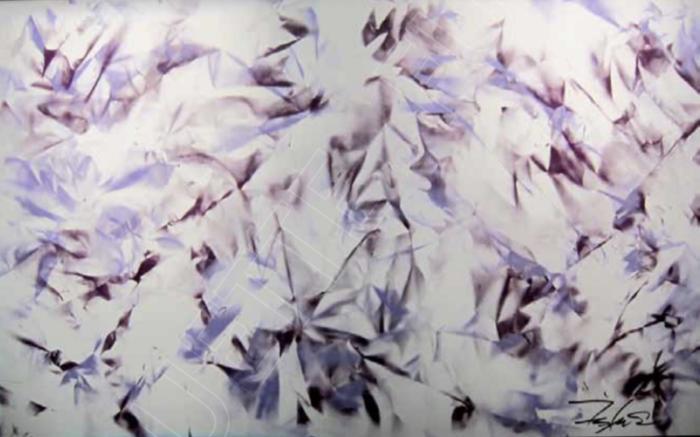 [VIDE]