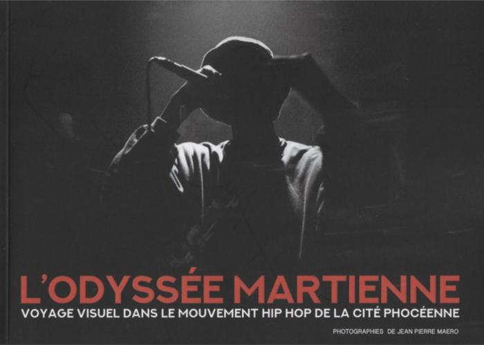 [VIDE]