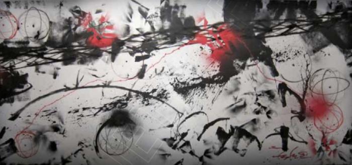 [VIDE]
