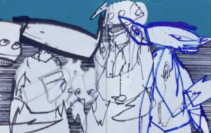 [VIDE]
