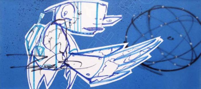 [VIDE]
