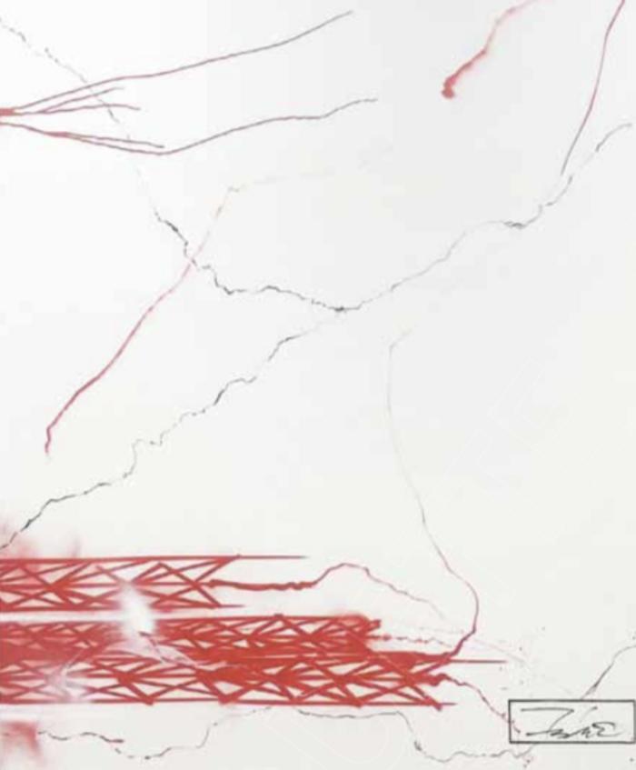 [VIDE]