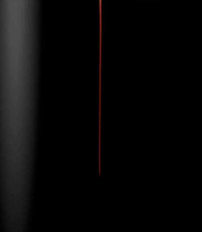 [VIDE]