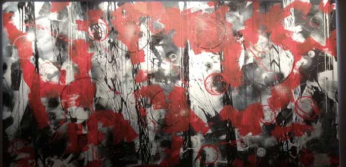 [VIDE]