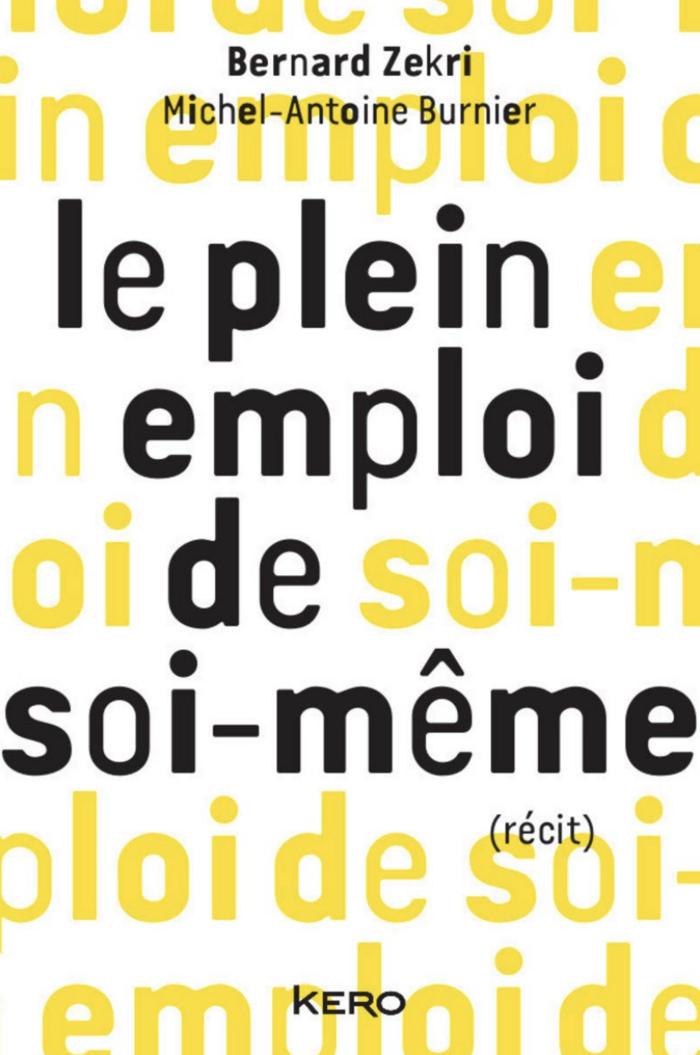 [VIDE]