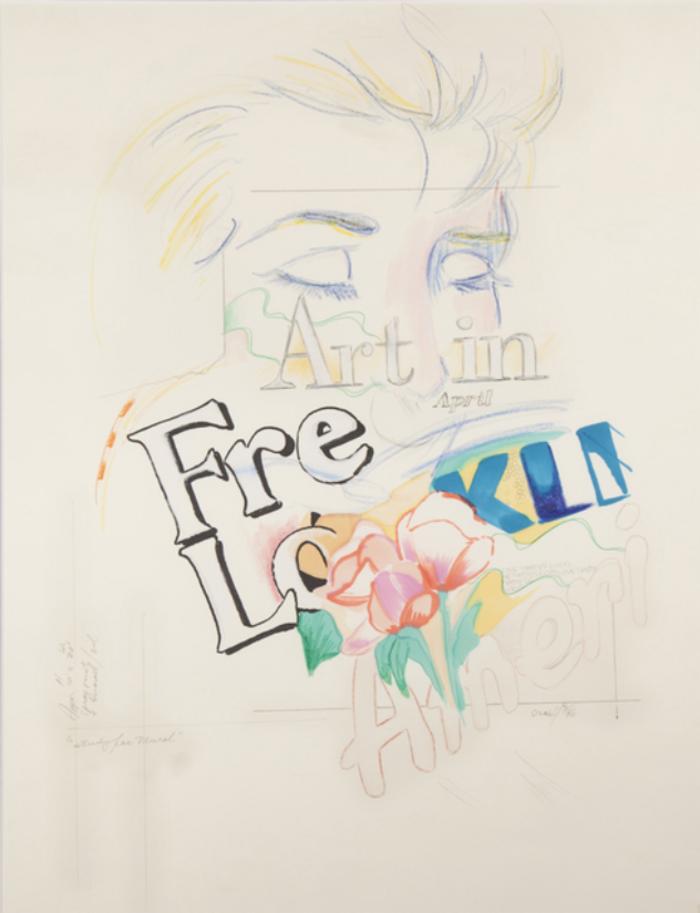 Untitled (Art in America)