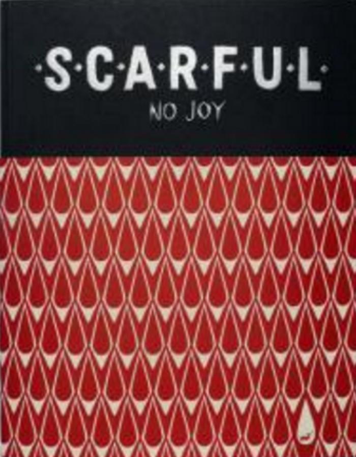 No Joy