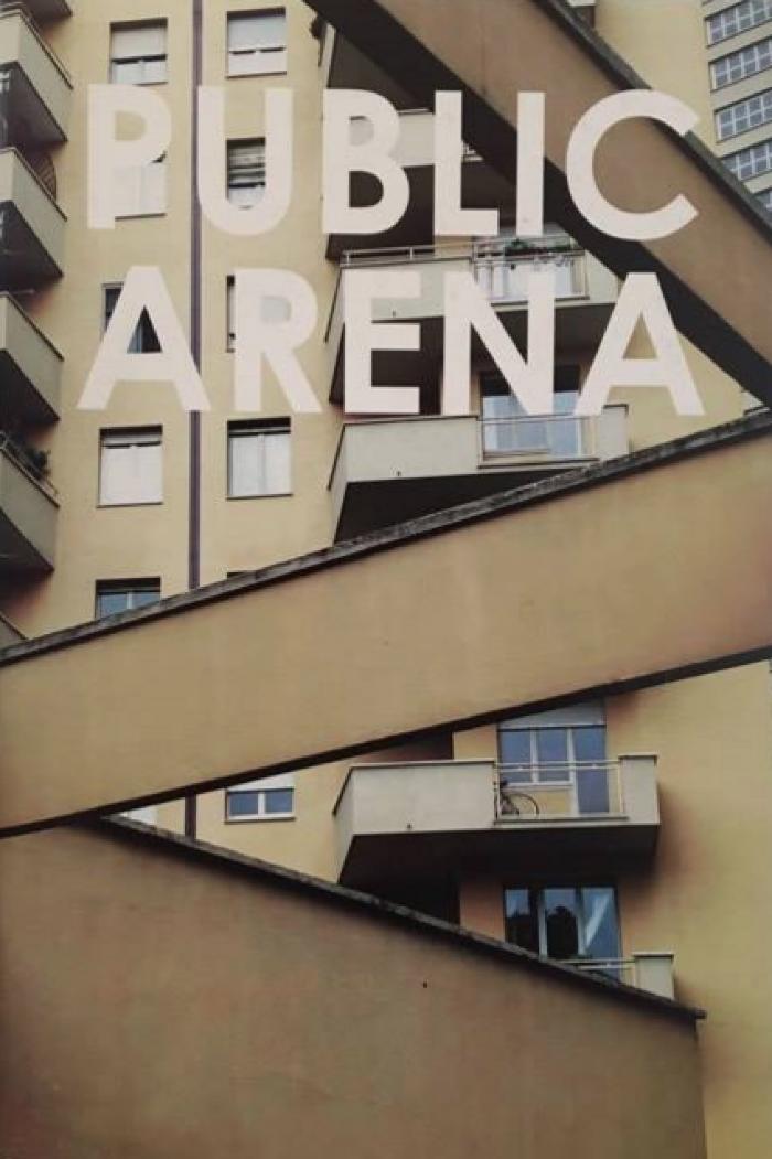 Public Arena