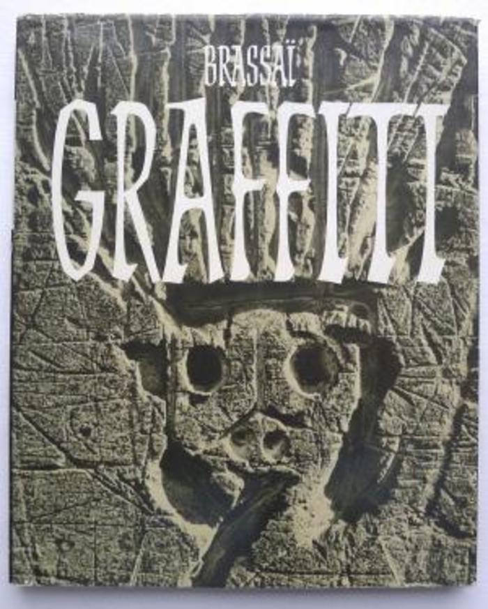 Graffiti