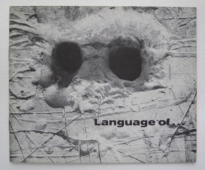 Language of the wall: Parisian graffiti, photographed by Brassaï