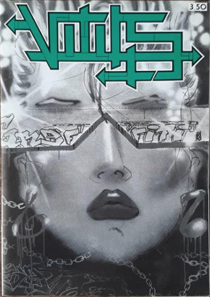 Virus;Virus