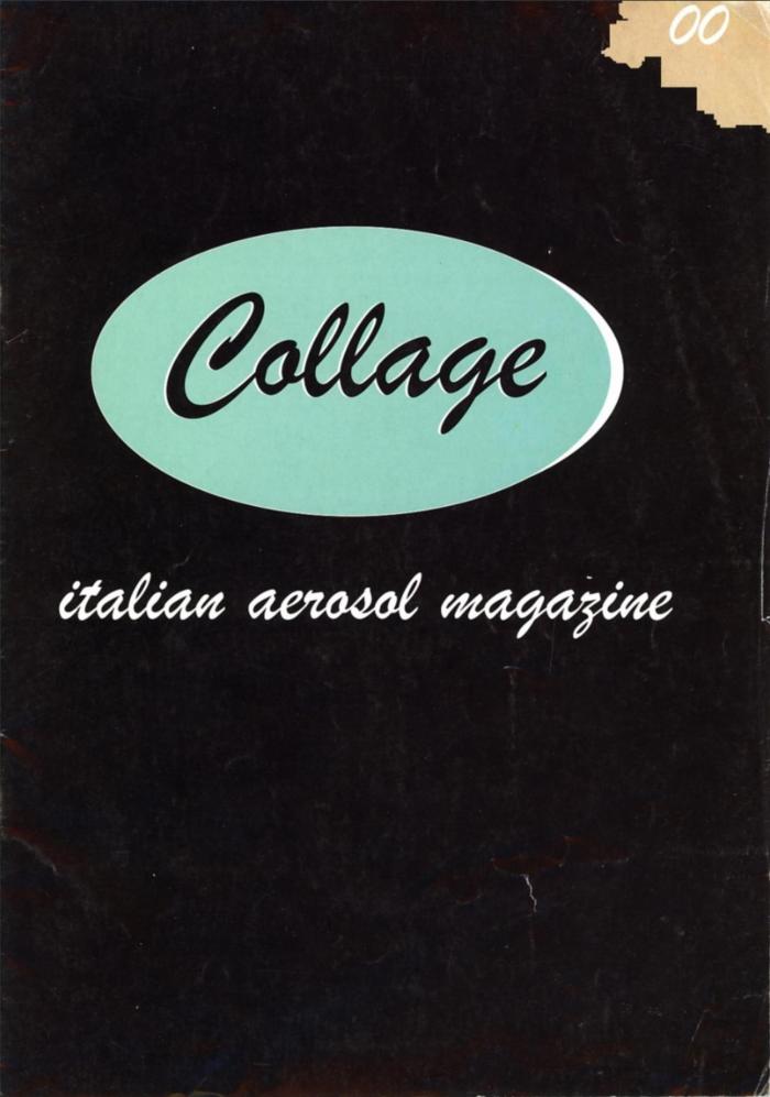 Collage