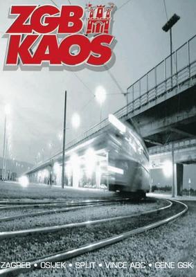 ZGB Kaos