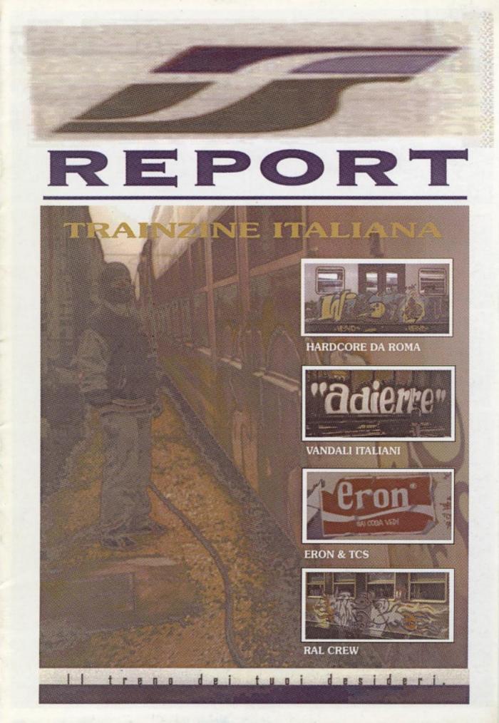 FS Report