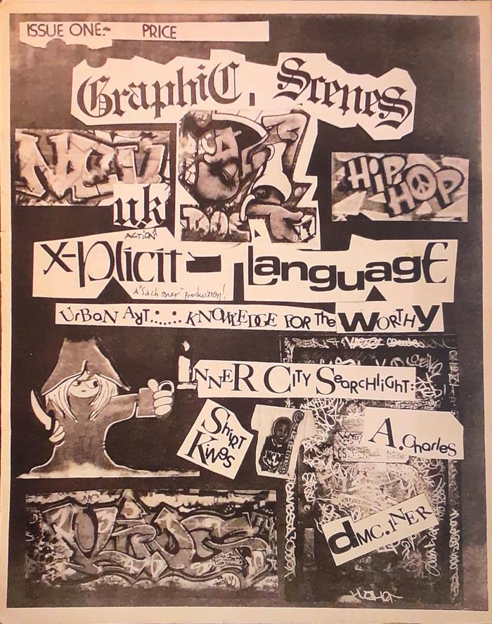 GSXL;GSXL