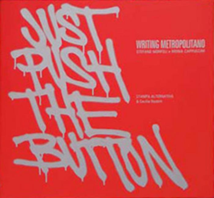 Just Push the Button
