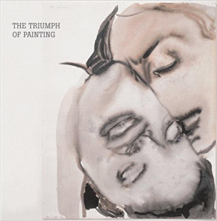 The Triumph of Painting: The Saatchi Gallery