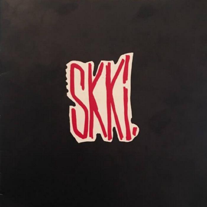 A new phase trough space, SKKI