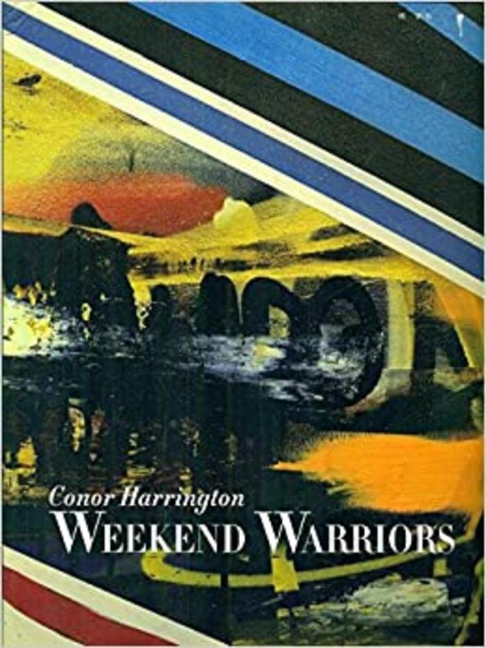 Weekend Warriors