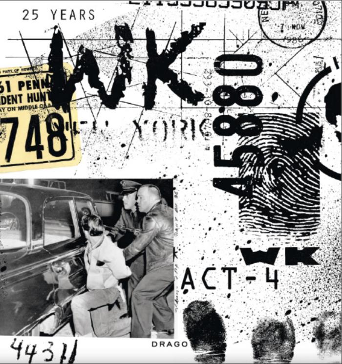WK Act 4