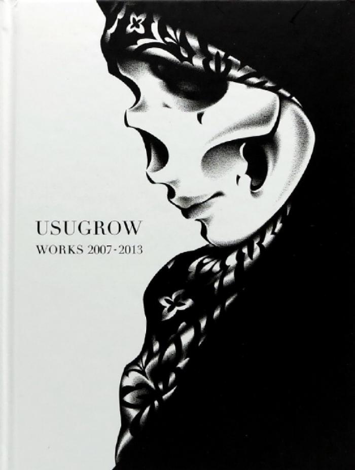 Usugrow &amp; Works 2007-2013