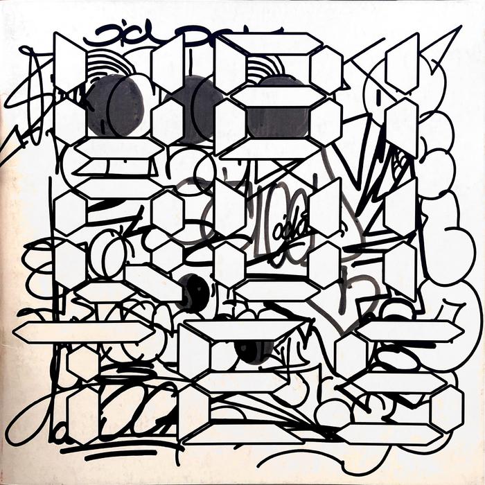 Ubiquités