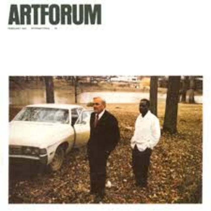 Artforum
