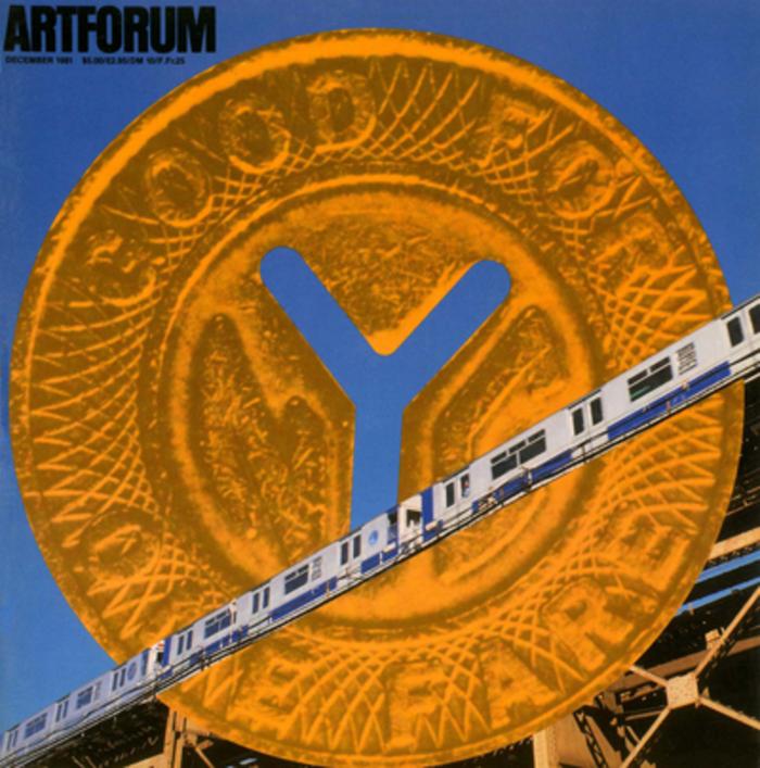 Artforum