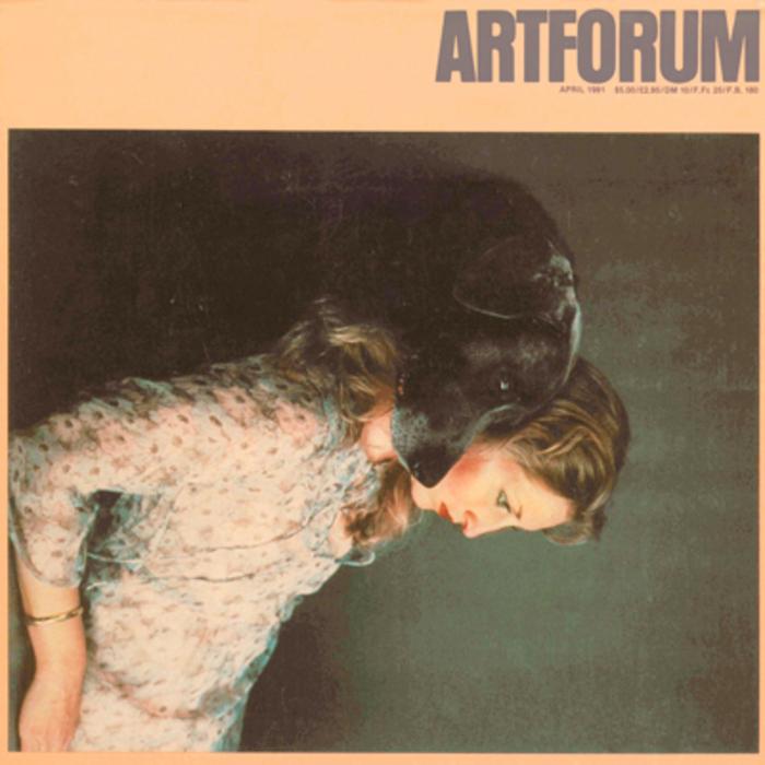 Artforum