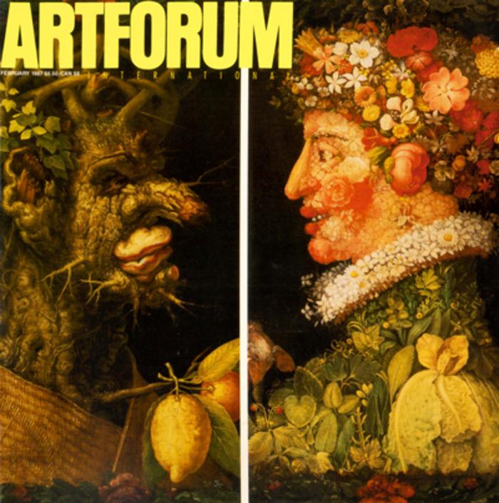 Artforum