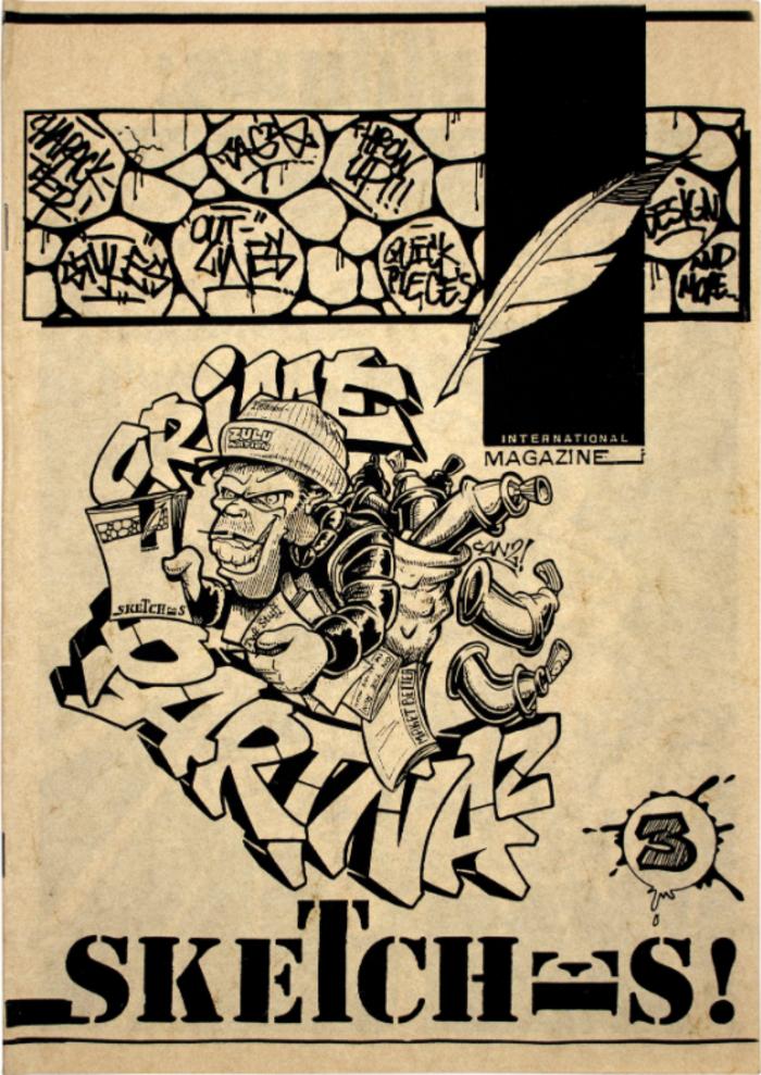 Sketches