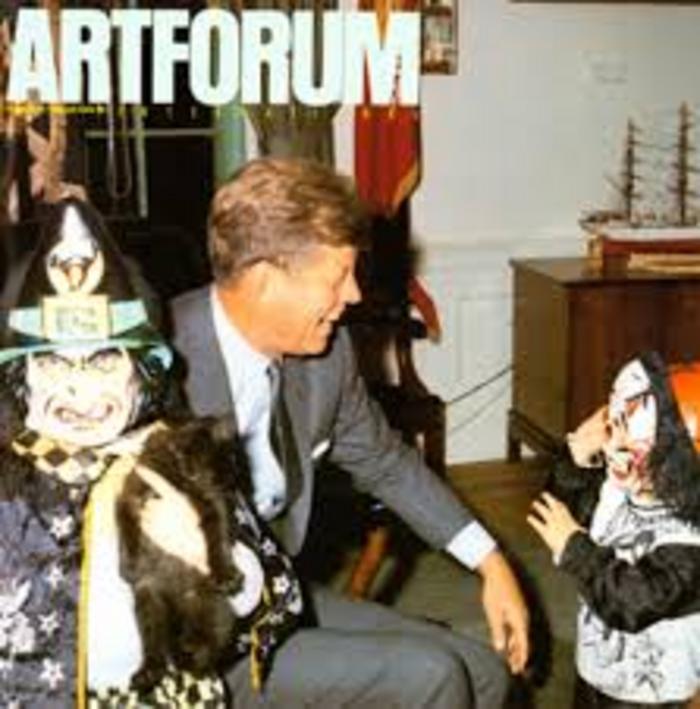 Artforum
