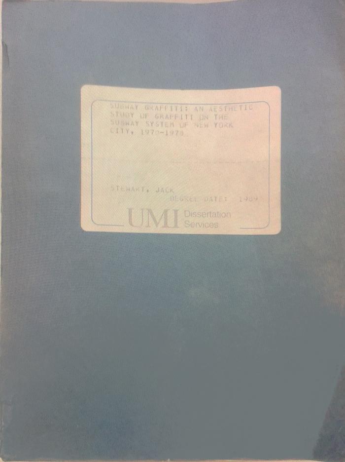 5396_nouveau-document-2020-04-20-22.33.13-1.jpg