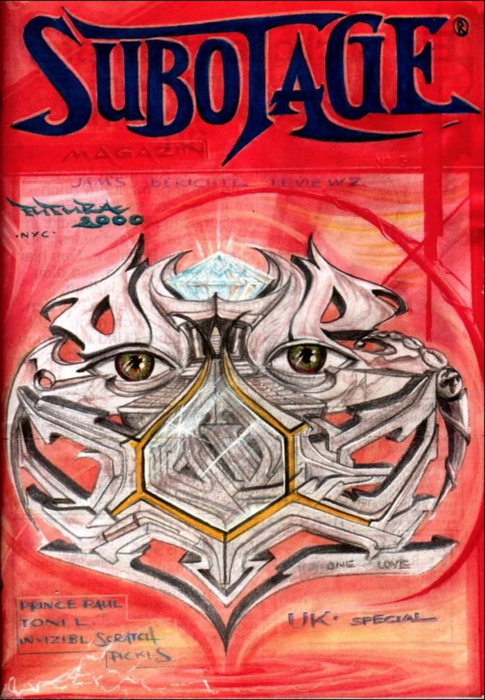 Subotage;Subotage