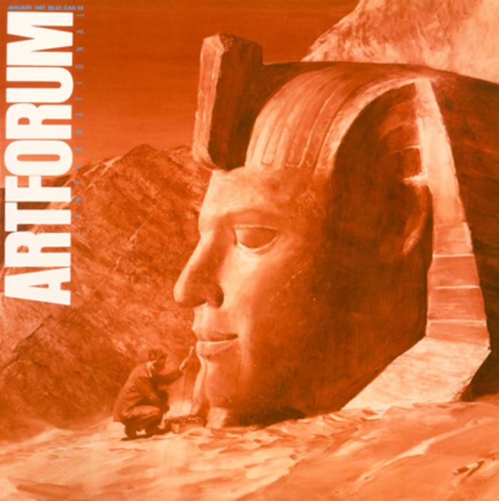 Artforum