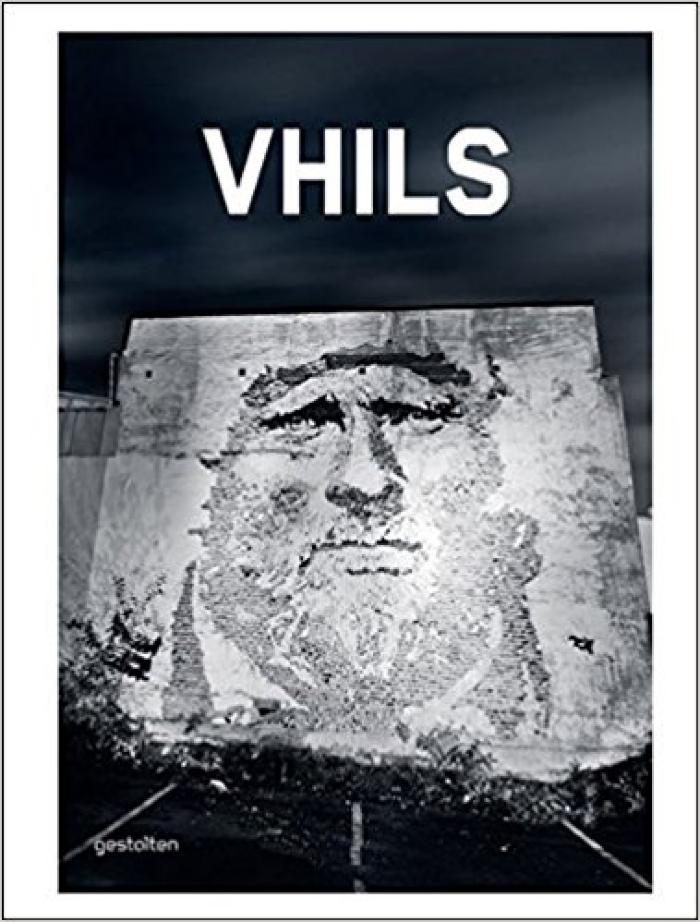 Vhils