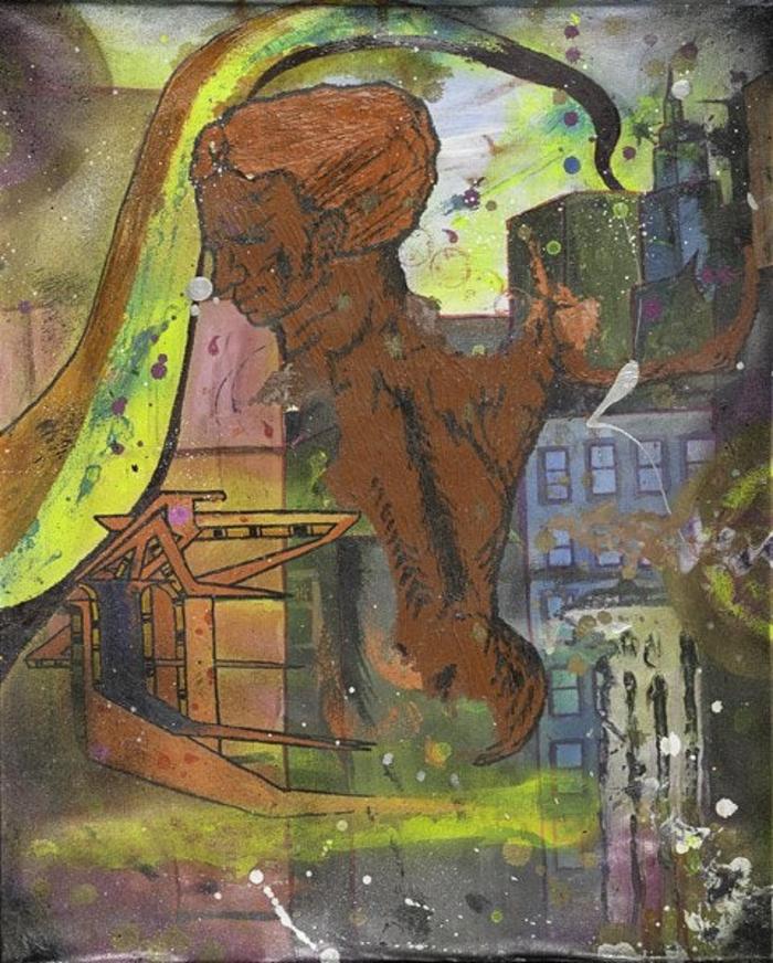 Untitled