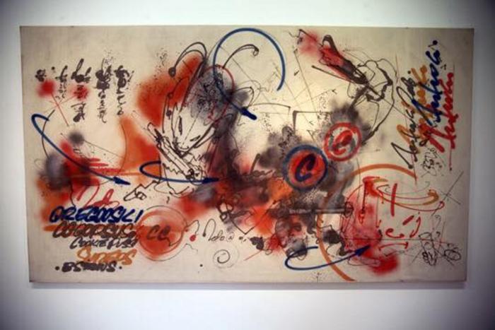 [Untitled]