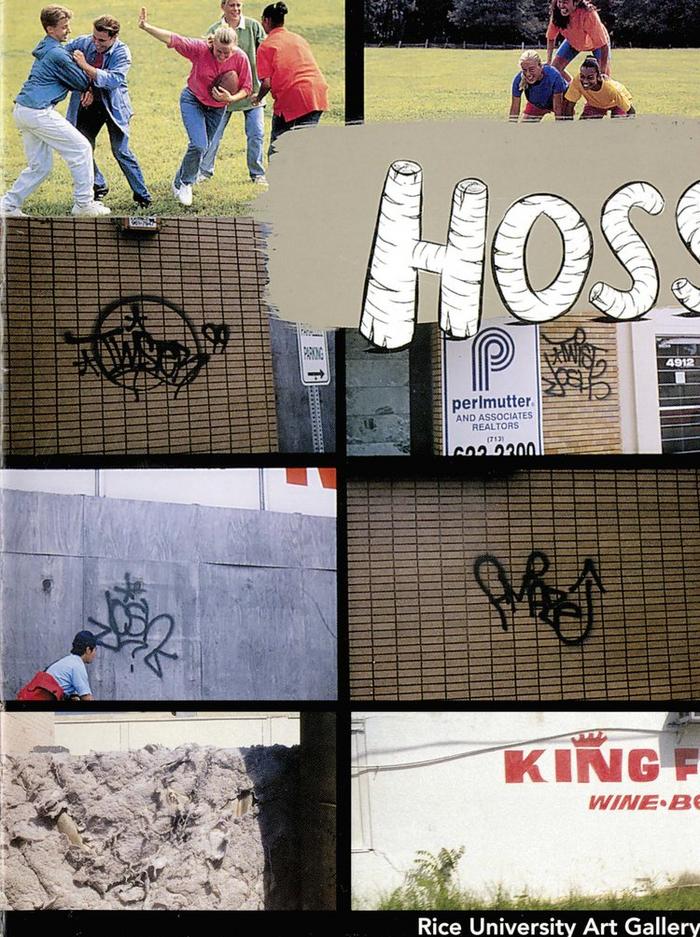 Hoss