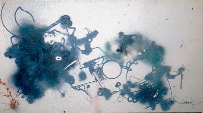 [Untitled]