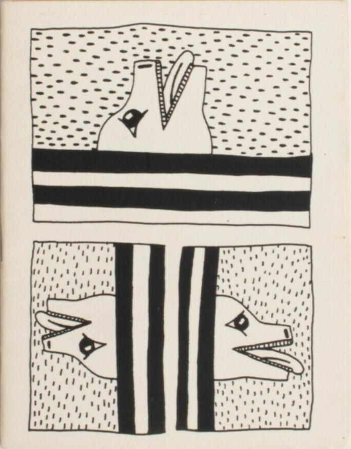 Keith Haring