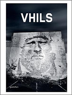 Vhils