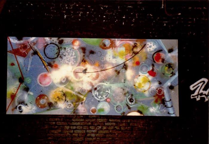 [Untitled]