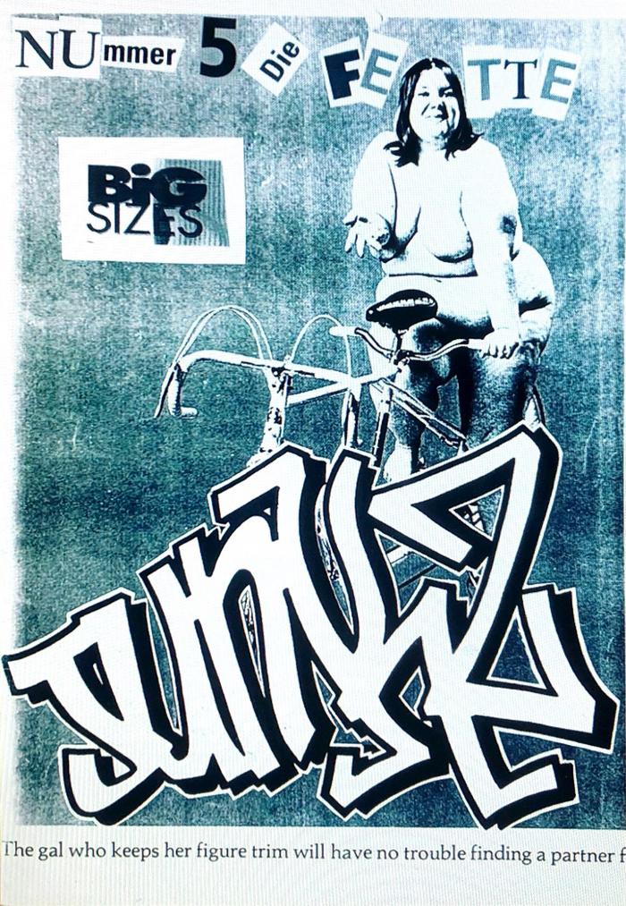 Junkz