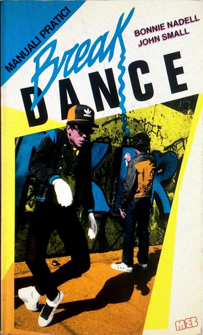 Break Dance