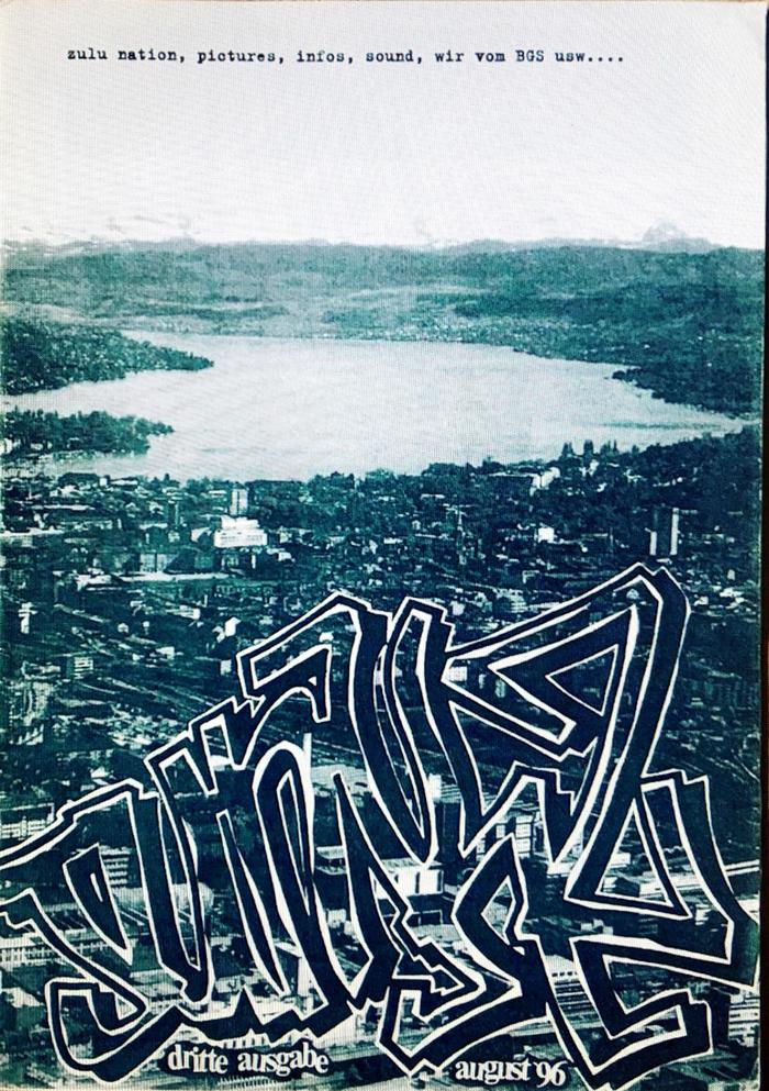 Junkz