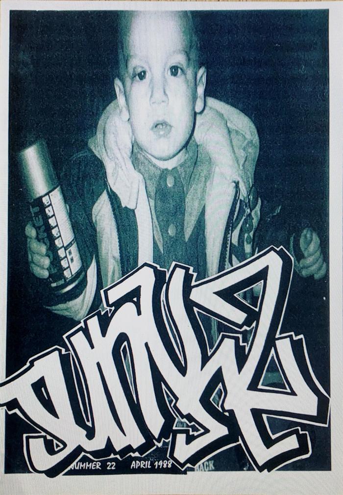 Junkz;Junkz