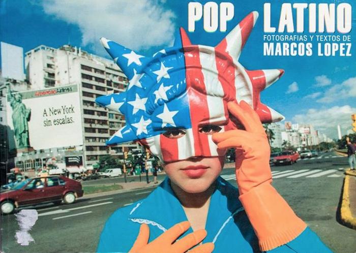 Pop Latino