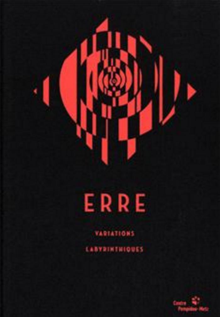 Variations Labyrinthiques